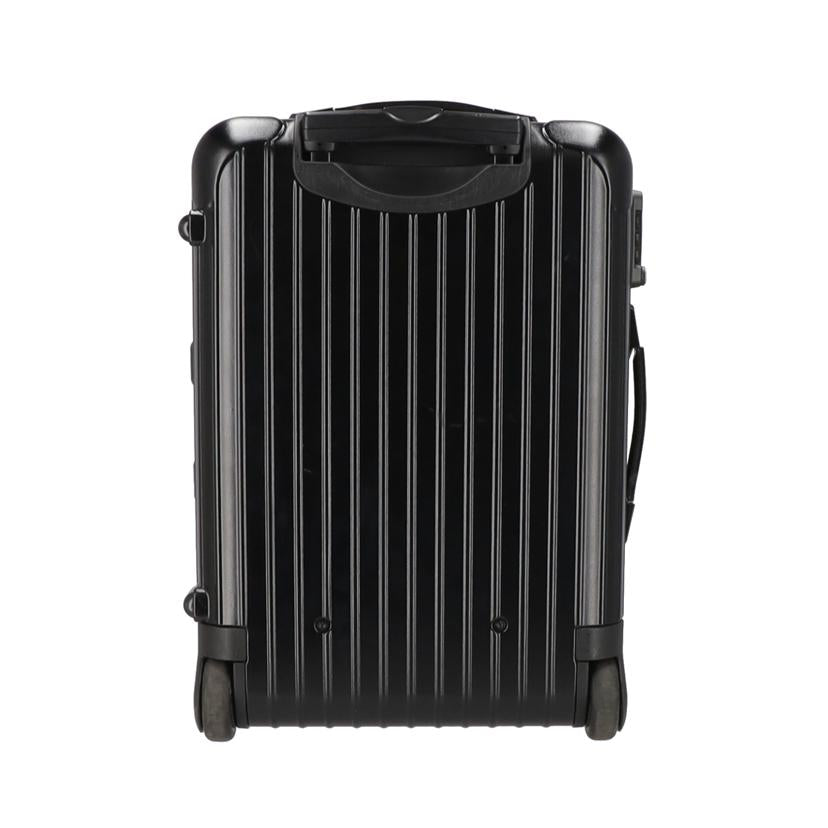RIMOWA/キャリーケース//Bランク/93