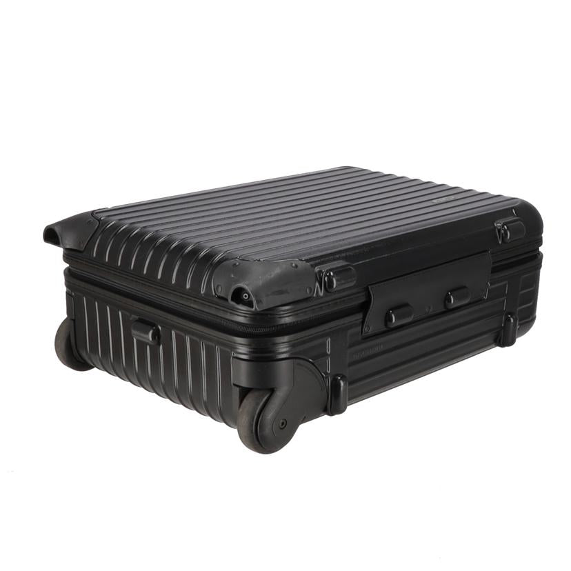 RIMOWA/キャリーケース//Bランク/93