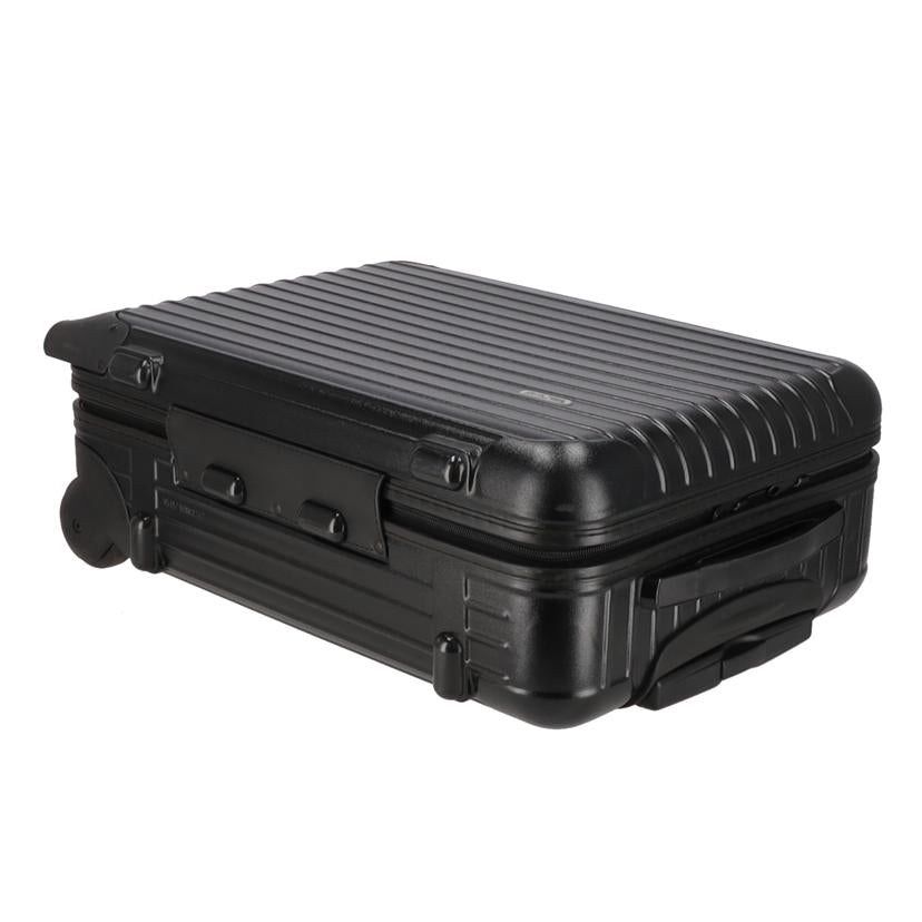 RIMOWA/キャリーケース//Bランク/93