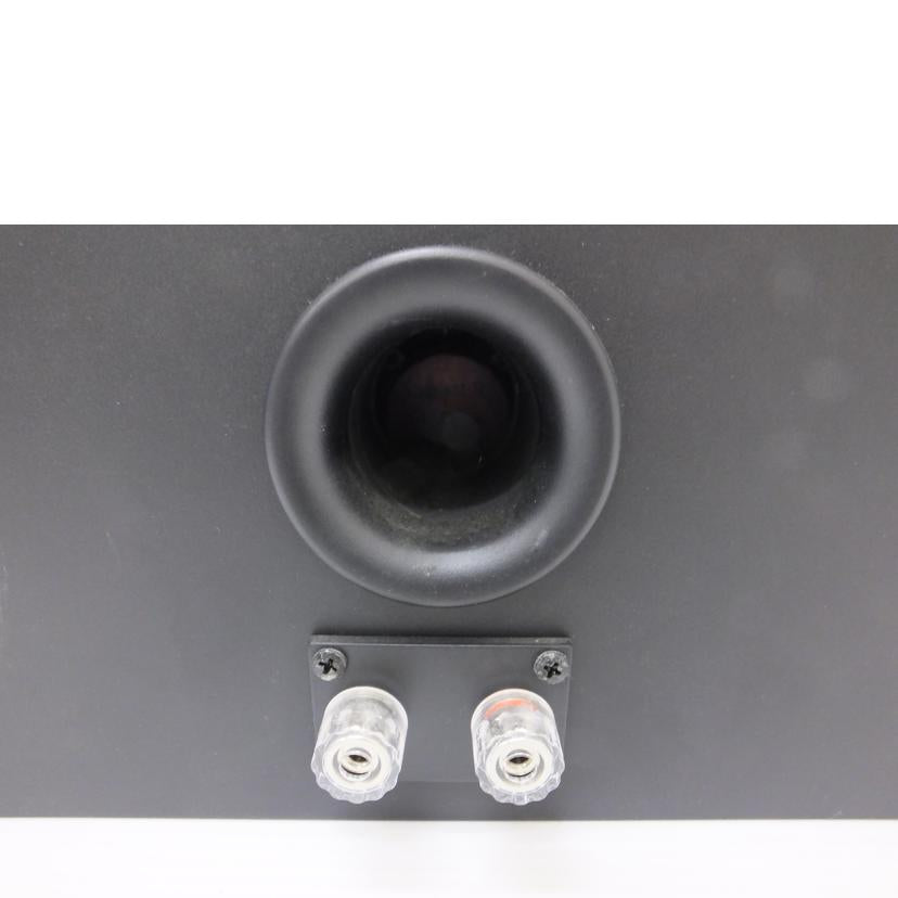 SONY ソニー/センタースピーカー/SS-CS8/SS-CS8//2201421/Bランク/88