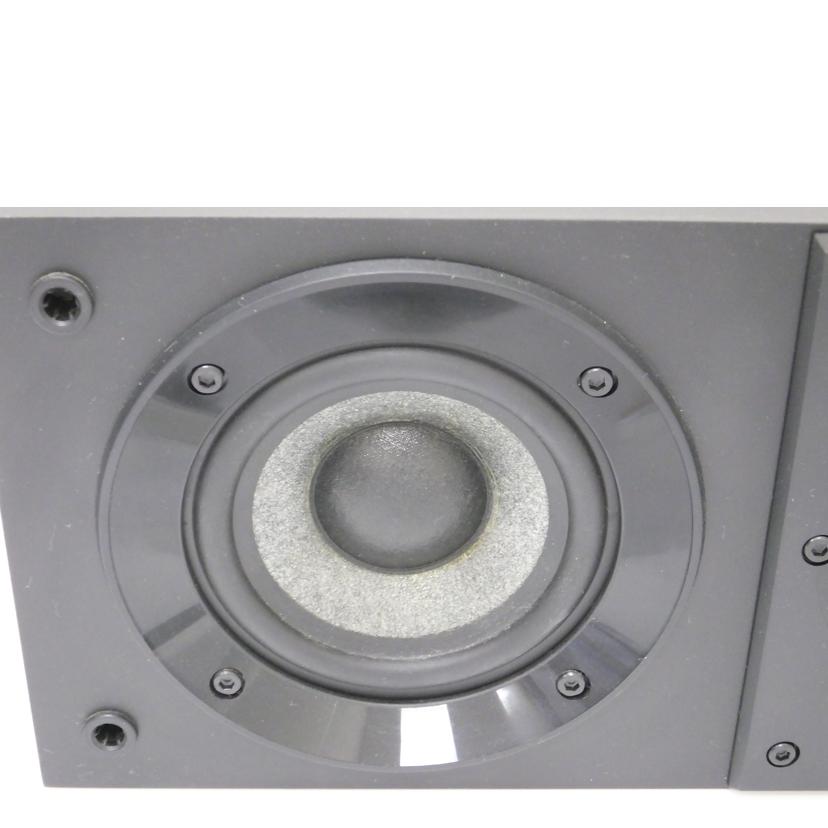 SONY ソニー/センタースピーカー/SS-CS8/SS-CS8//2201421/Bランク/88