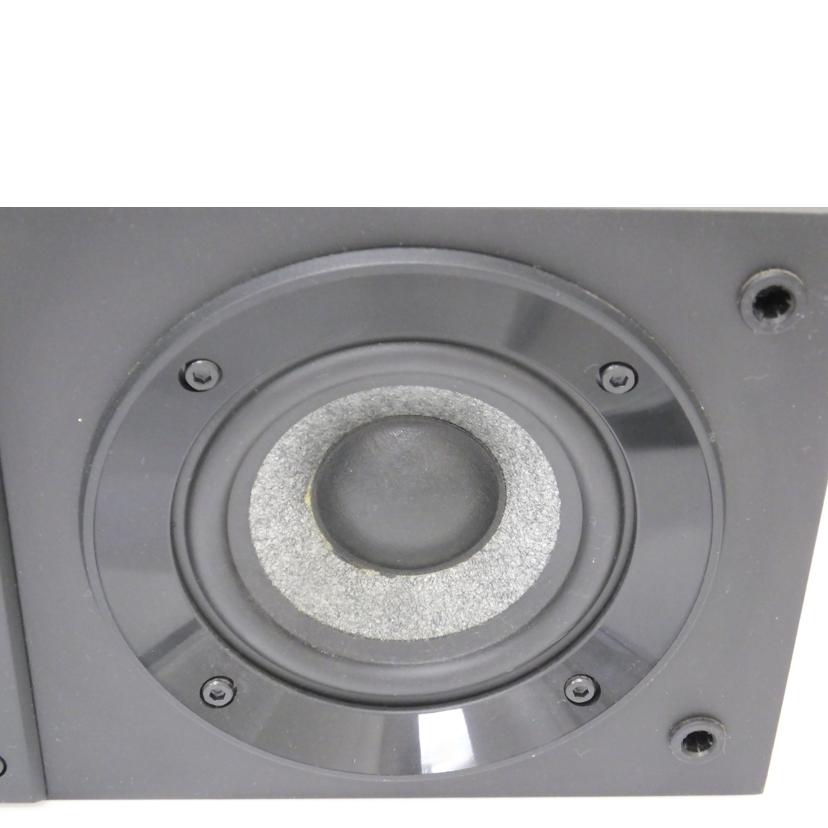SONY ソニー/センタースピーカー/SS-CS8/SS-CS8//2201421/Bランク/88