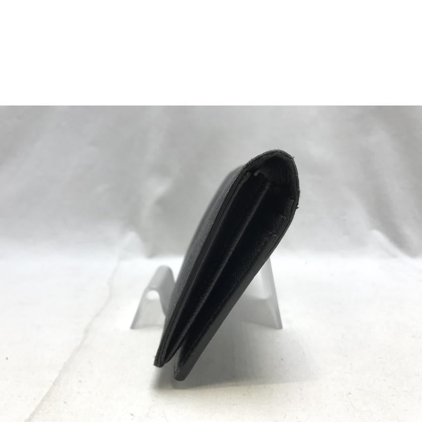 LV ルイヴィトン/ポルトフォイユブラザ ダミエグラフィット/N62655//SP1***/Bランク/51