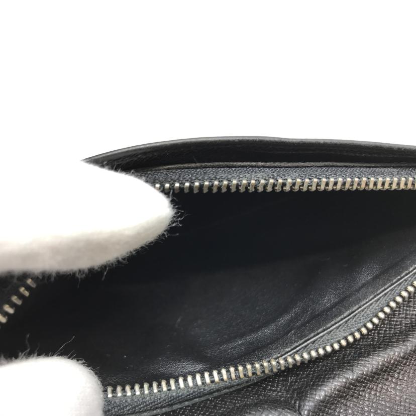 LV ルイヴィトン/ポルトフォイユブラザ ダミエグラフィット/N62655//SP1***/Bランク/51