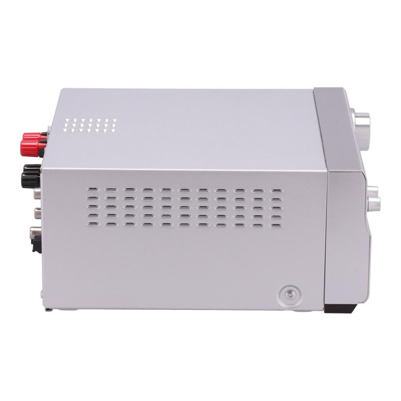 Panasonic パナソニック /CDレシーバー/ミニコンポメインユニット/SA-PMX90//LL2BB001841/Bランク/62