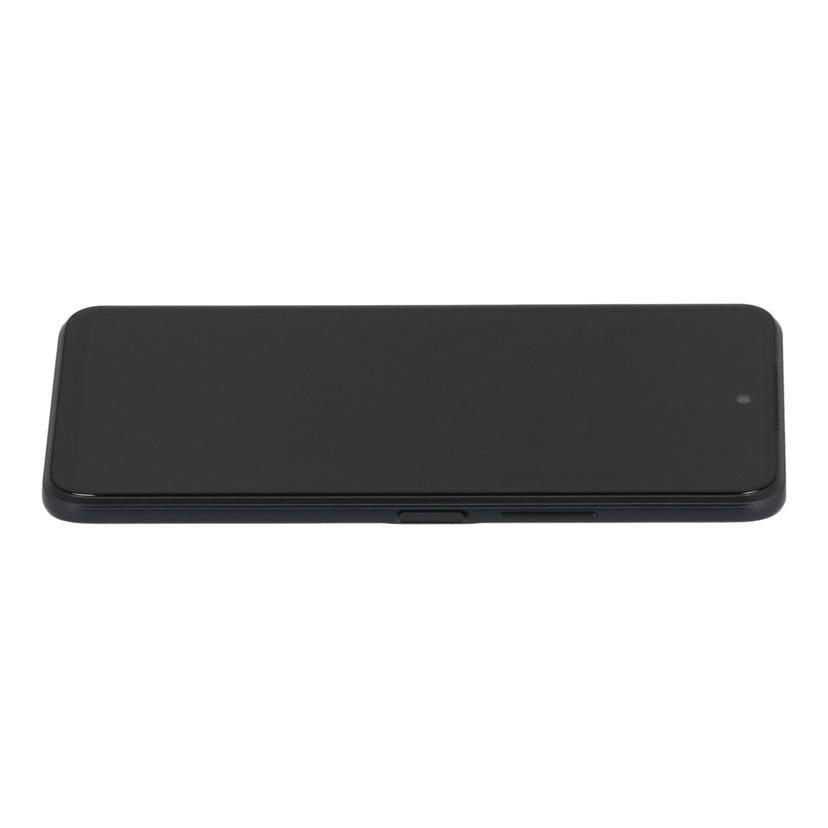 Xiaomi au シャオミ /スマートフォン/Redmi Note 10 JE 64GB/XIG02//e1678caa0721/Aランク/78