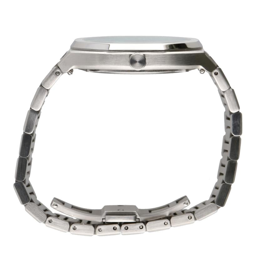 NORTHGATE ノースゲイト/St Barth Azur/メンズ/クォーツ/Club40//ABランク/78