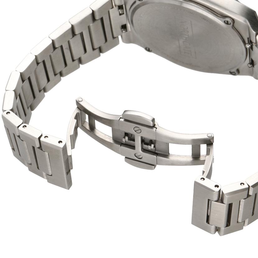 NORTHGATE ノースゲイト/St Barth Azur/メンズ/クォーツ/Club40//ABランク/78