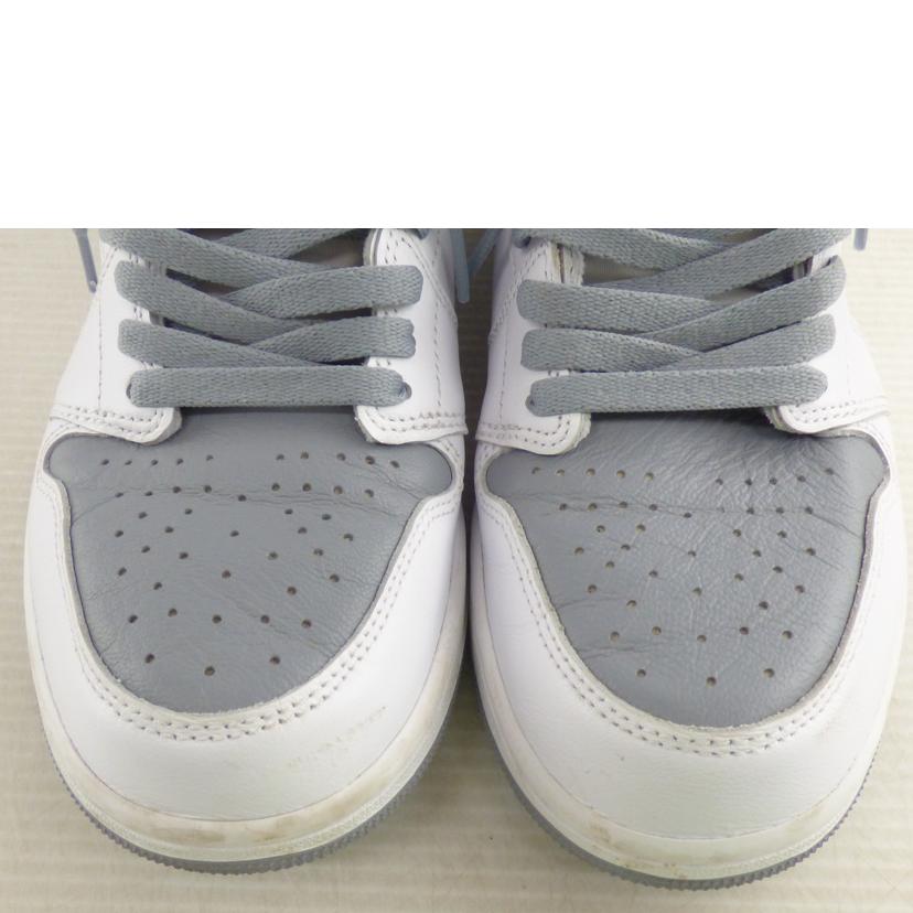 NIKE ナイキ/AJ1RETRO HIGH OG/555088-038//Bランク/64