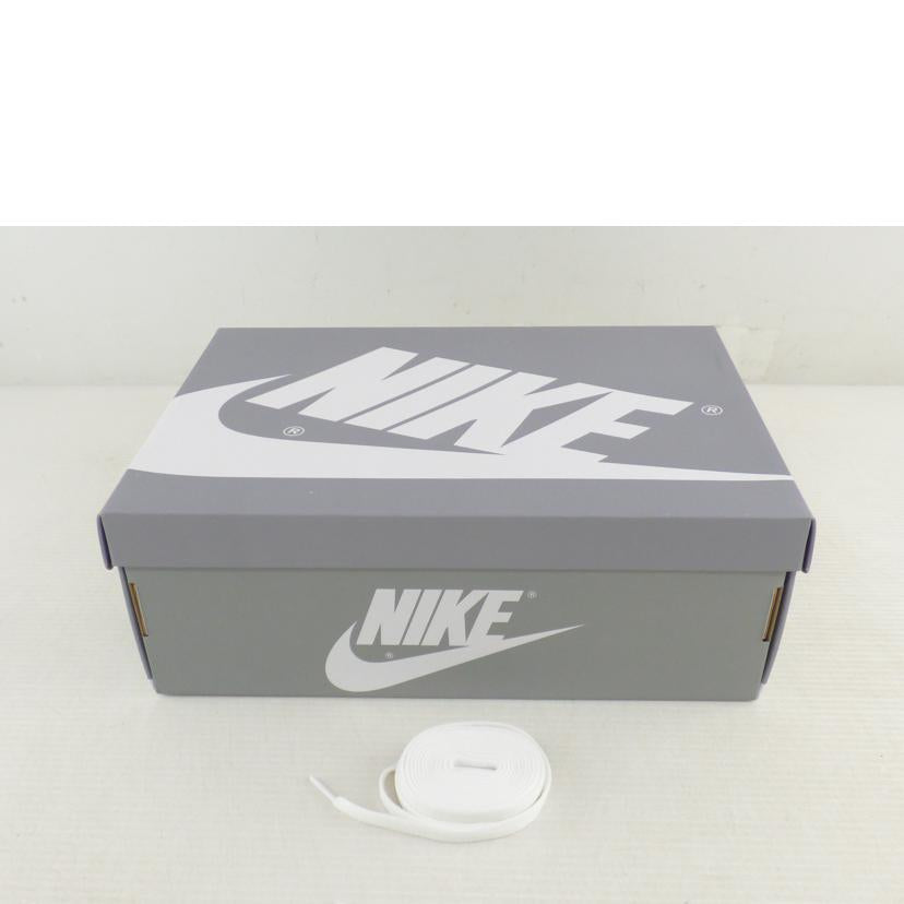 NIKE ナイキ/AJ1RETRO HIGH OG/555088-038//Bランク/64