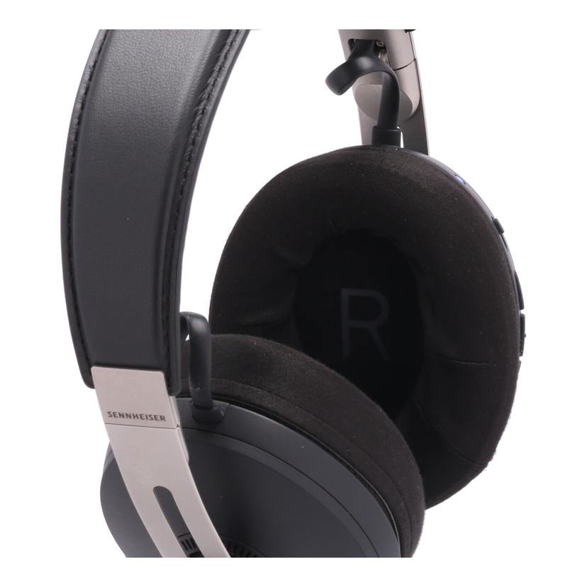 Sennheiser ゼンハイザー /ワイヤレスヘッドホン/MOMENTUM Wireless/M3AEBTXL//5440118041/Bランク/62