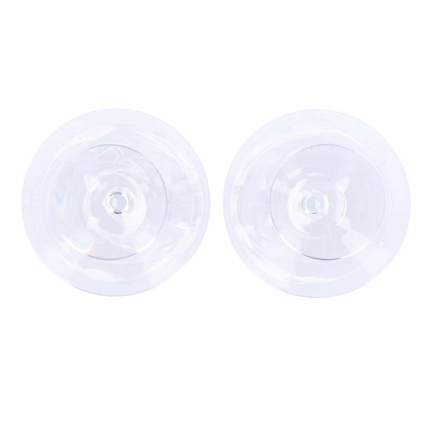 Baccarat バカラ/シャトーバカラワイングラス2客セット//ABランク/78