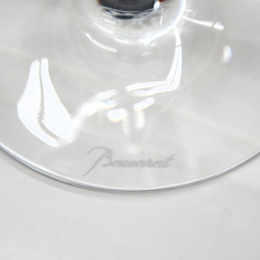 Baccarat バカラ/シャトーバカラワイングラス2客セット//ABランク/78