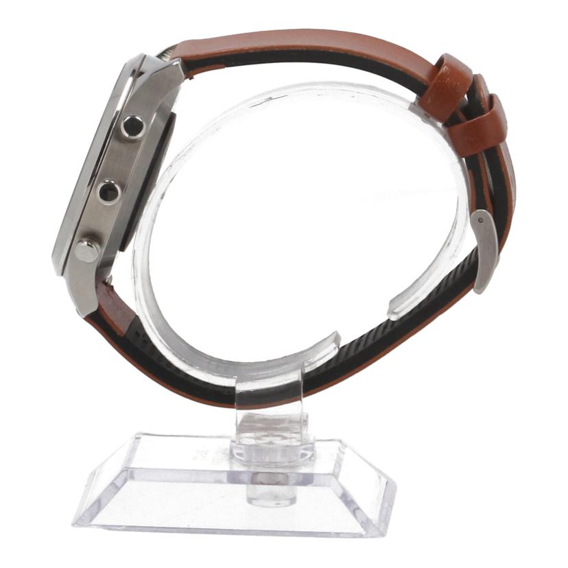 SKAGEN スカーゲン/スマートウォッチ/SKT3000//D0S00121QN/Bランク/62