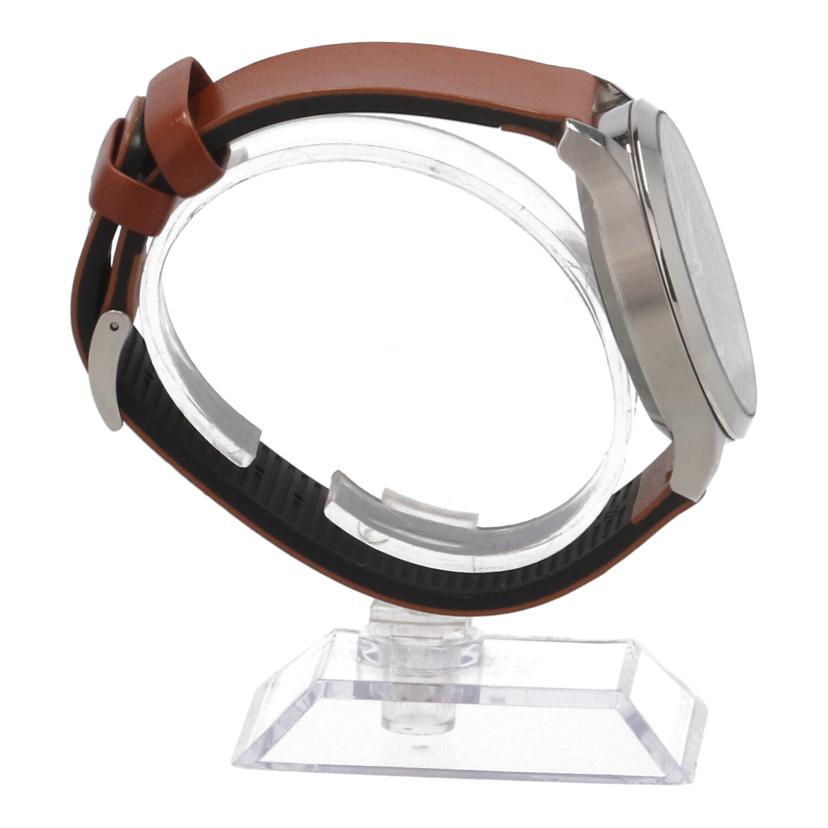 SKAGEN スカーゲン/スマートウォッチ/SKT3000//D0S00121QN/Bランク/62