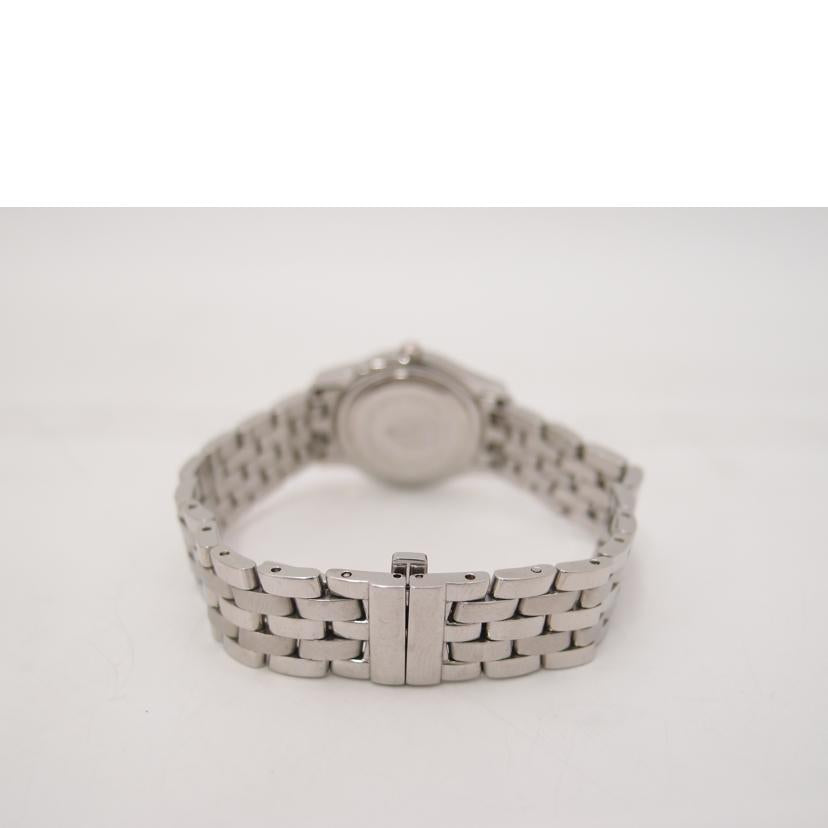 GUCCI グッチ/GUCCI/Gクラス/クォーツ/5500L//014****/Bランク/69