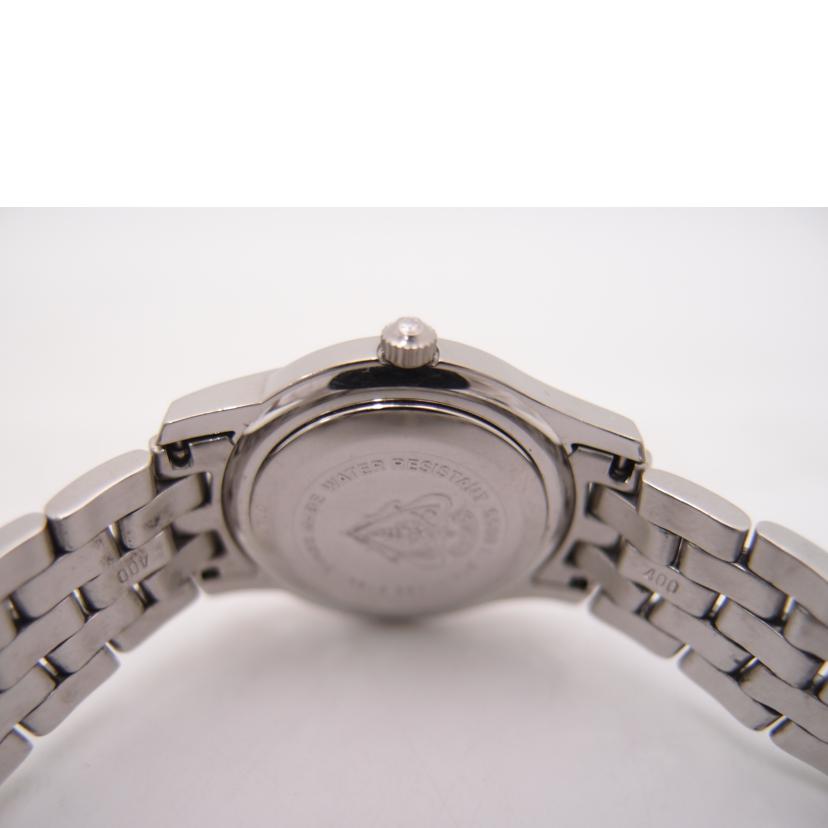 GUCCI グッチ/GUCCI/Gクラス/クォーツ/5500L//014****/Bランク/69