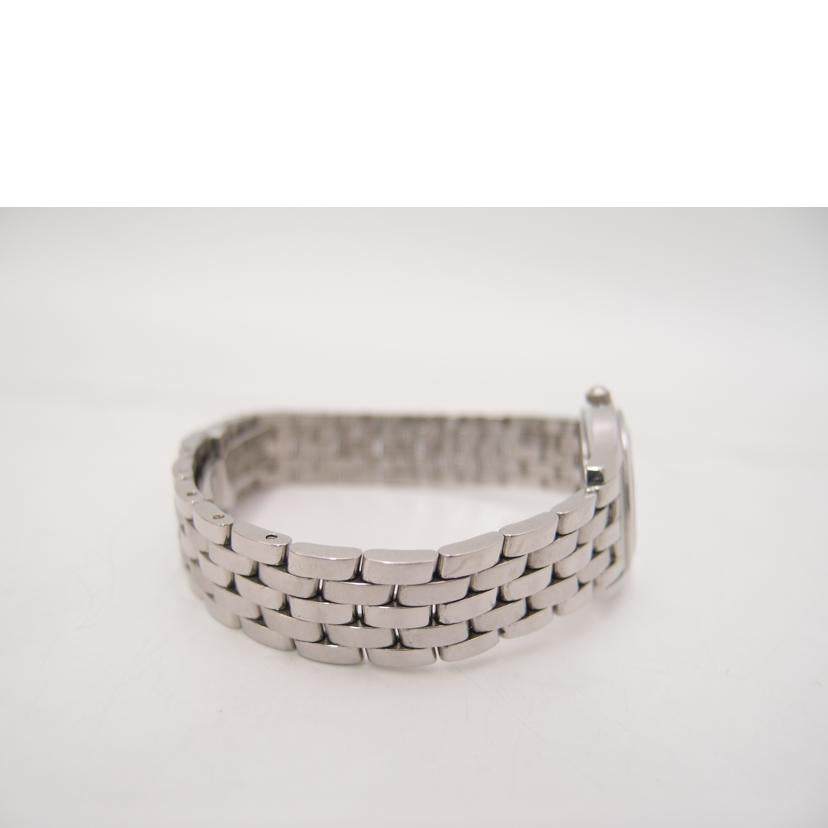 GUCCI グッチ/GUCCI/Gクラス/クォーツ/5500L//014****/Bランク/69