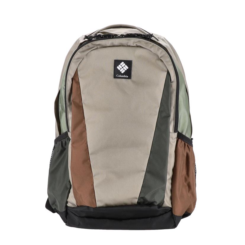 columbia コロンビア/パナシーア30L バックパック/PU8585//ABランク/85