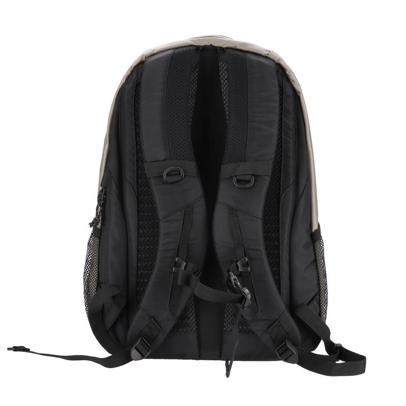 columbia コロンビア/パナシーア30L バックパック/PU8585//ABランク/85