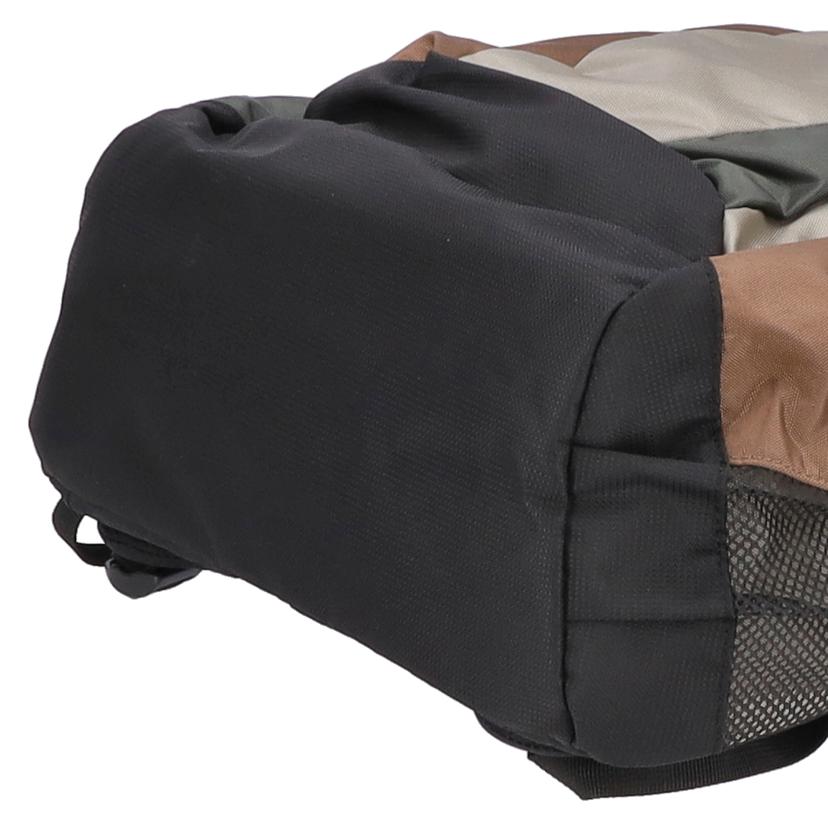 columbia コロンビア/パナシーア30L バックパック/PU8585//ABランク/85