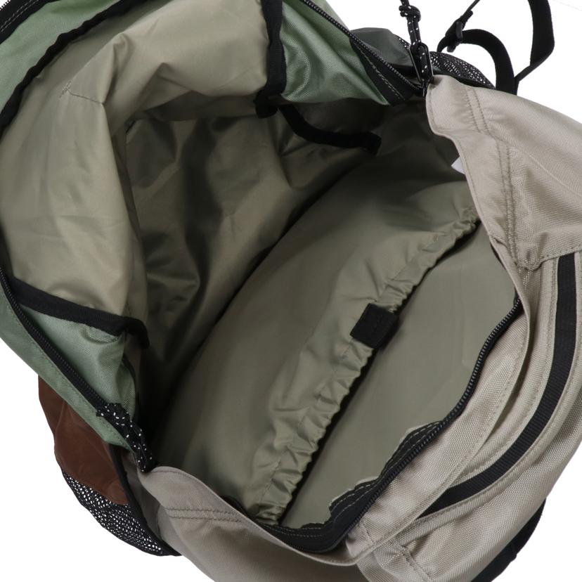columbia コロンビア/パナシーア30L バックパック/PU8585//ABランク/85