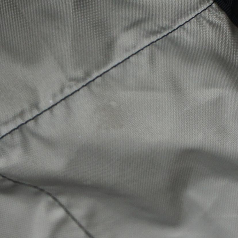 columbia コロンビア/パナシーア30L バックパック/PU8585//ABランク/85