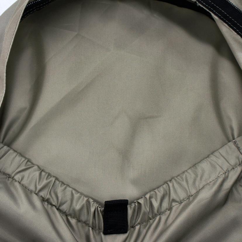 columbia コロンビア/パナシーア30L バックパック/PU8585//ABランク/85