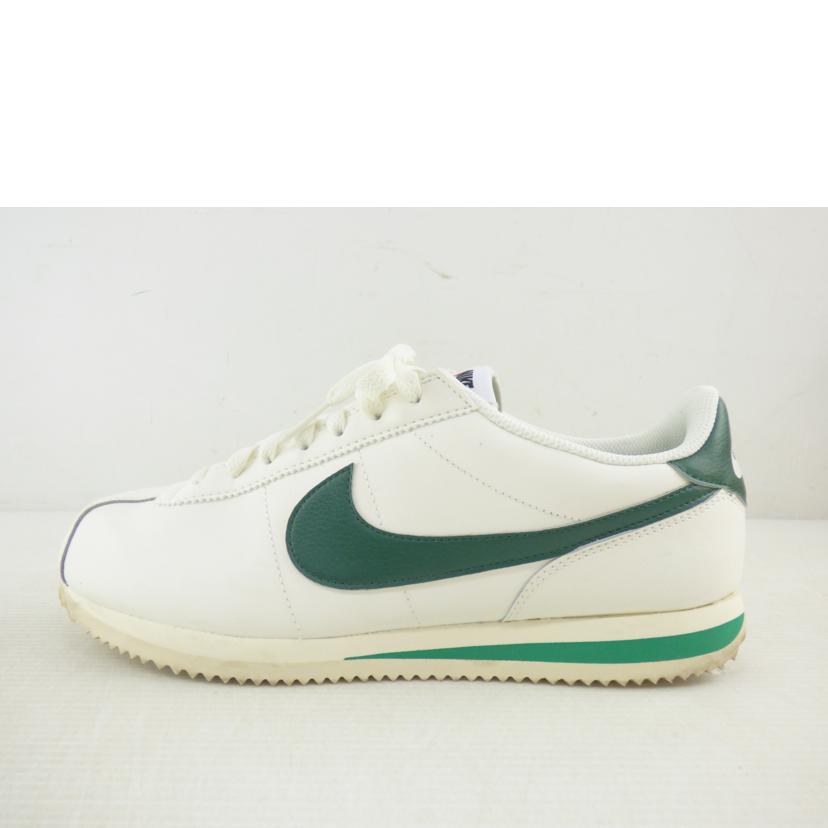 NIKE ナイキ/NIKE コルテッツ/DN1791-101//ABランク/64