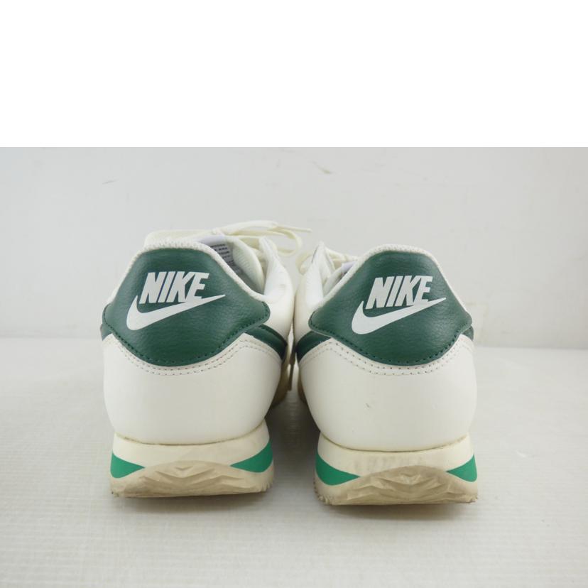 NIKE ナイキ/NIKE コルテッツ/DN1791-101//ABランク/64