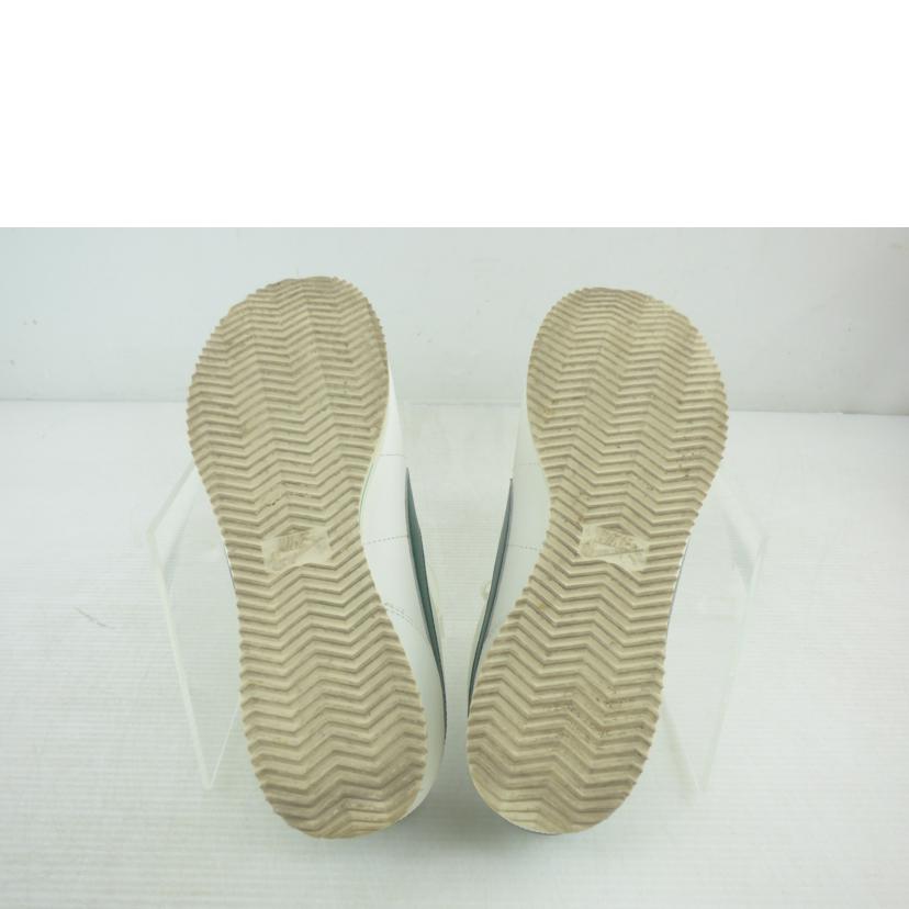 NIKE ナイキ/NIKE コルテッツ/DN1791-101//ABランク/64
