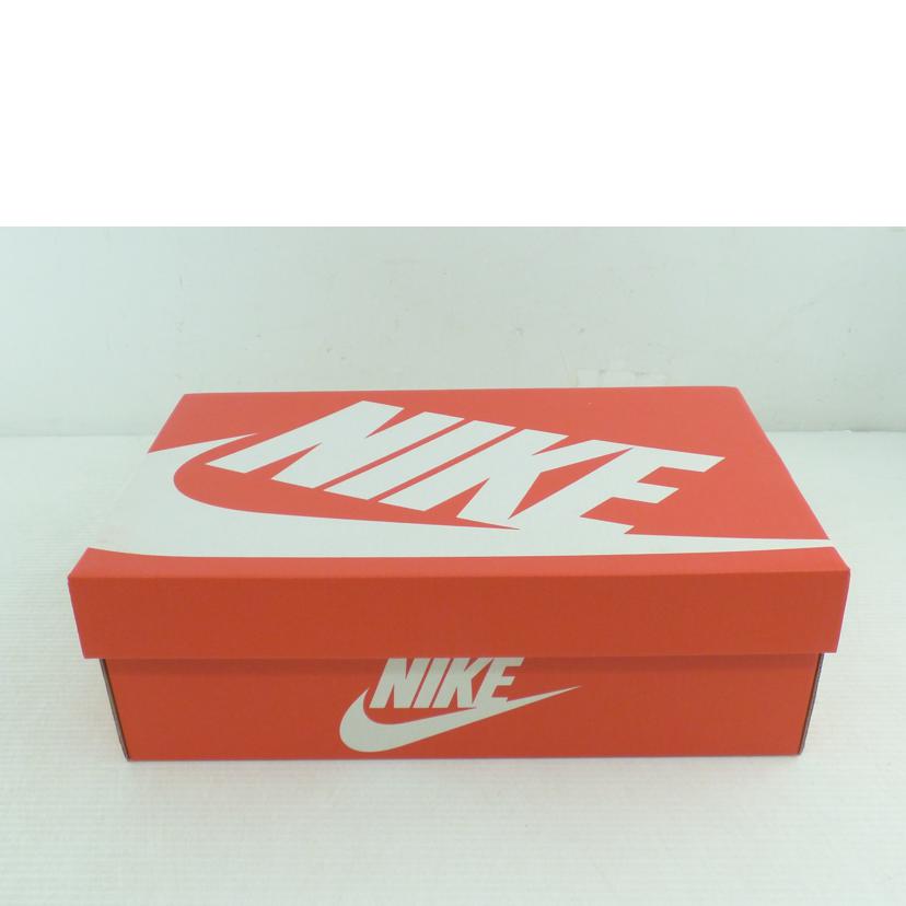 NIKE ナイキ/NIKE コルテッツ/DN1791-101//ABランク/64