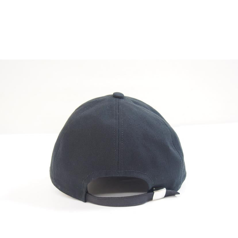 sacai×Carhartt サカイ×カーハート/ダックキャップ/24-0728S//Aランク/71