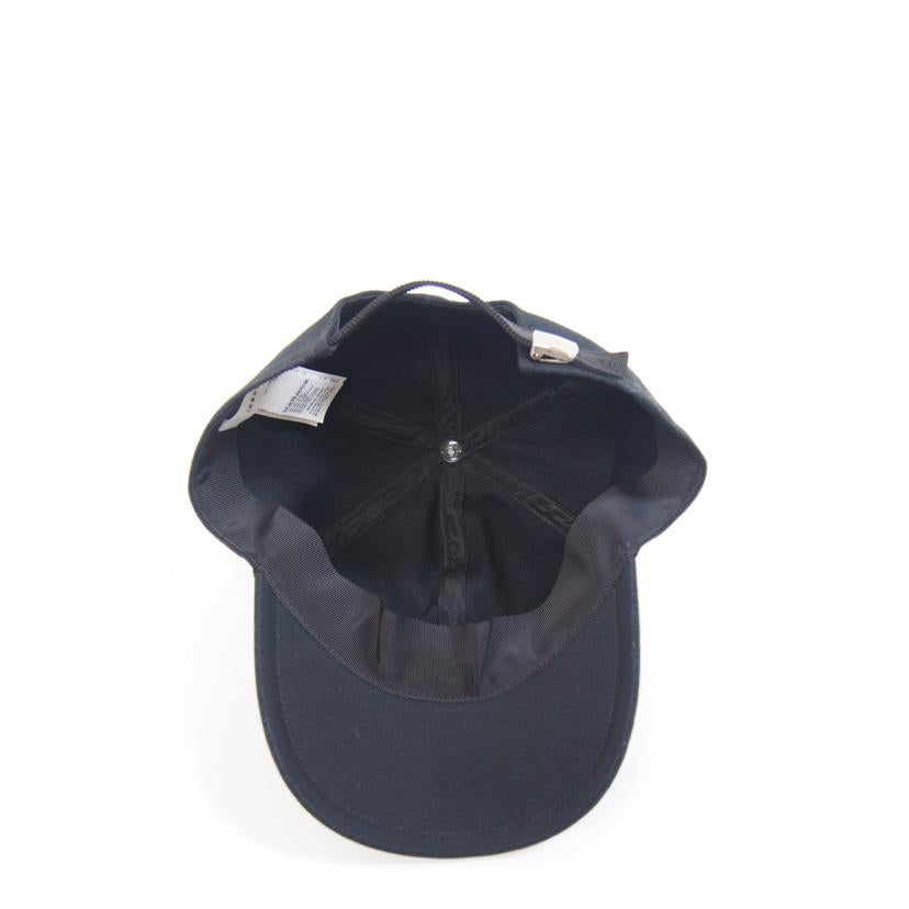 sacai×Carhartt サカイ×カーハート/ダックキャップ/24-0728S//Aランク/71