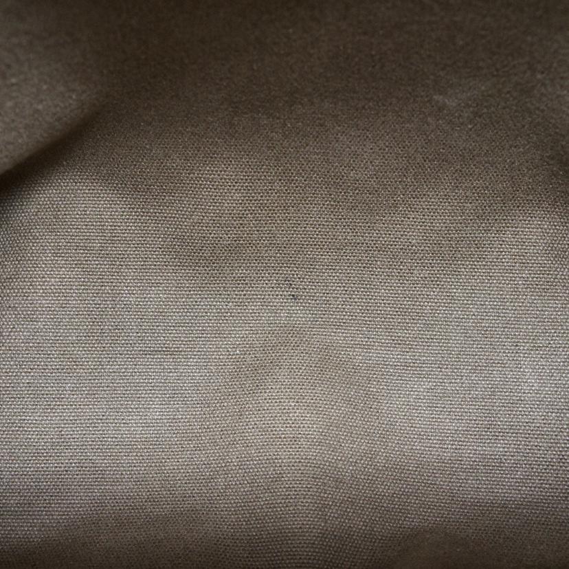 LOUIS VUITTON ルイ・ヴィトン/シャウニーMM/ユタ/カフェ/M93453//AR4***/Aランク/09