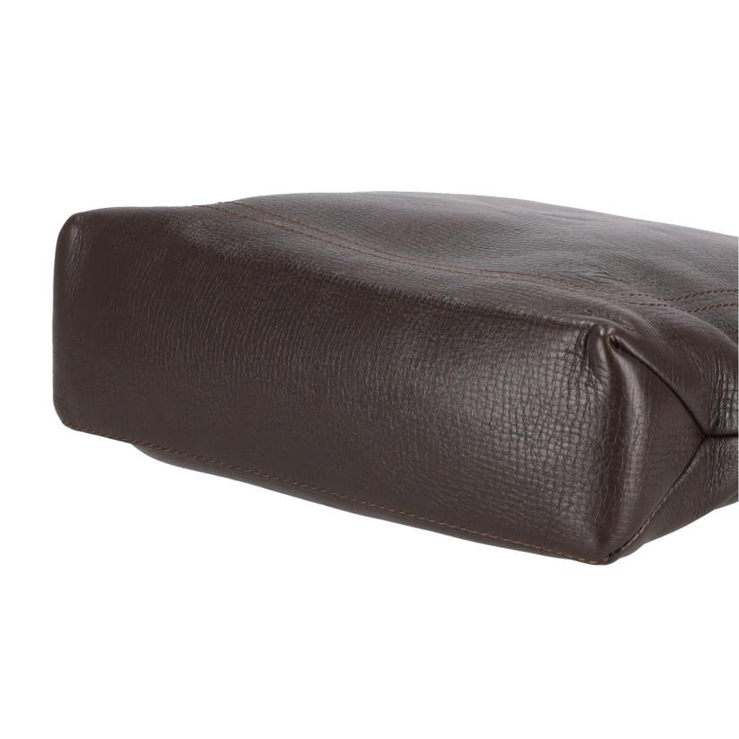 LOUIS VUITTON ルイ・ヴィトン/シャウニーMM/ユタ/カフェ/M93453//AR4***/Aランク/09