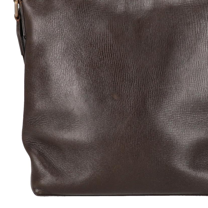 LOUIS VUITTON ルイ・ヴィトン/シャウニーMM/ユタ/カフェ/M93453//AR4***/Aランク/09