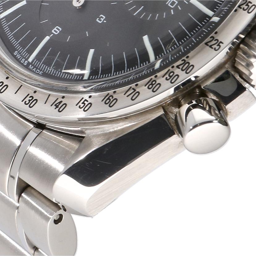 OMEGA オメガ/スピードマスター・プロフェッショナル・1stレプリカ/手巻/3594.50//770*****/Aランク/62