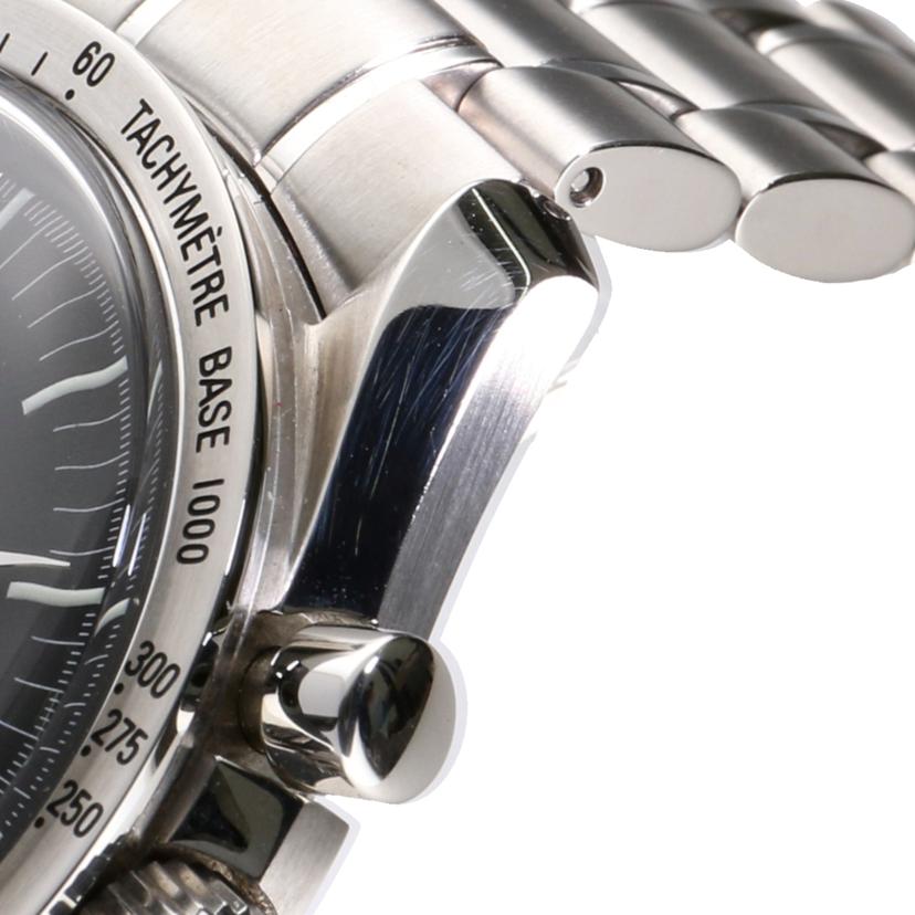 OMEGA オメガ/スピードマスター・プロフェッショナル・1stレプリカ/手巻/3594.50//770*****/Aランク/62