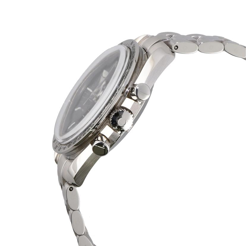 OMEGA オメガ/スピードマスター・プロフェッショナル・1stレプリカ/手巻/3594.50//770*****/Aランク/62