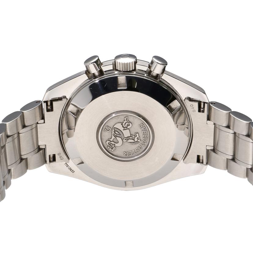 OMEGA オメガ/スピードマスター・プロフェッショナル・1stレプリカ/手巻/3594.50//770*****/Aランク/62