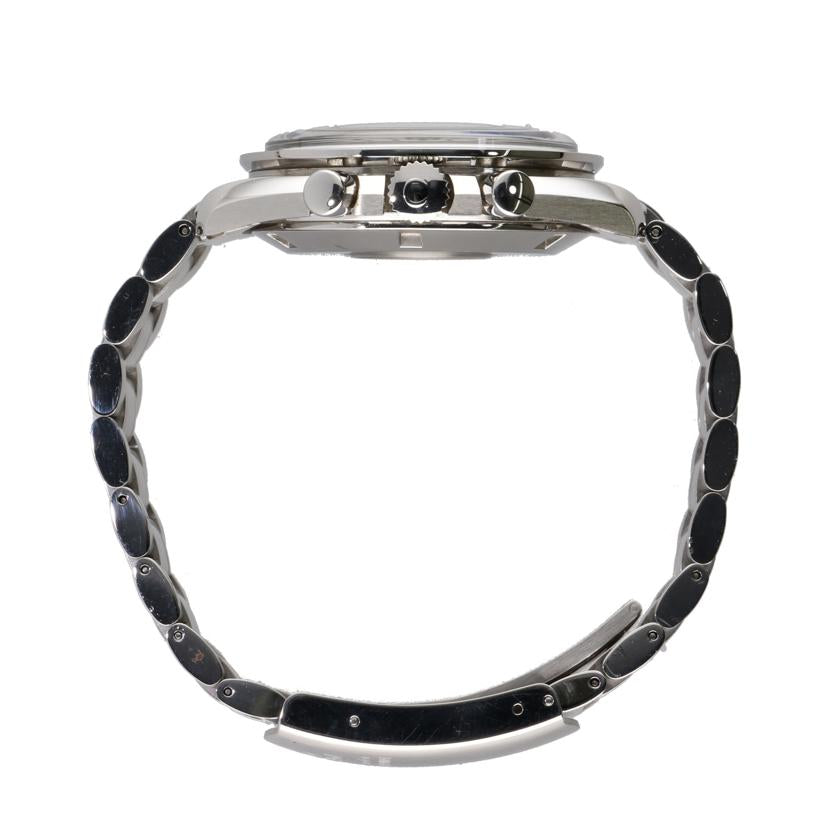 OMEGA オメガ/スピードマスター・プロフェッショナル・1stレプリカ/手巻/3594.50//770*****/Aランク/62