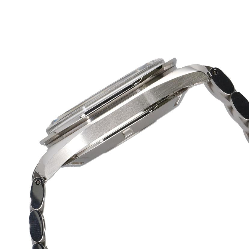 OMEGA オメガ/スピードマスター・プロフェッショナル・1stレプリカ/手巻/3594.50//770*****/Aランク/62