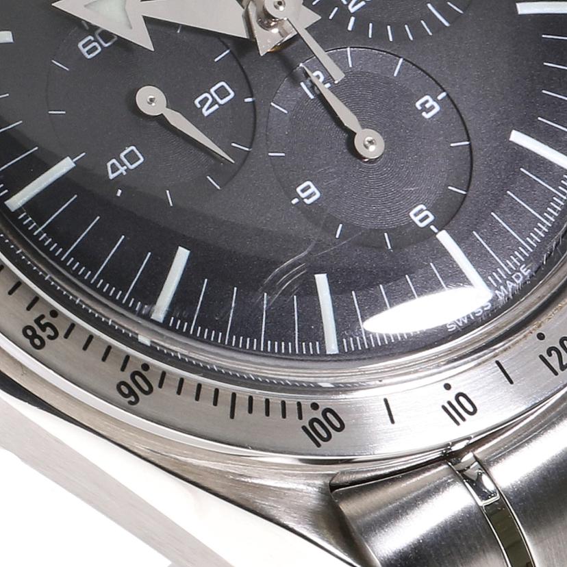 OMEGA オメガ/スピードマスター・プロフェッショナル・1stレプリカ/手巻/3594.50//770*****/Aランク/62