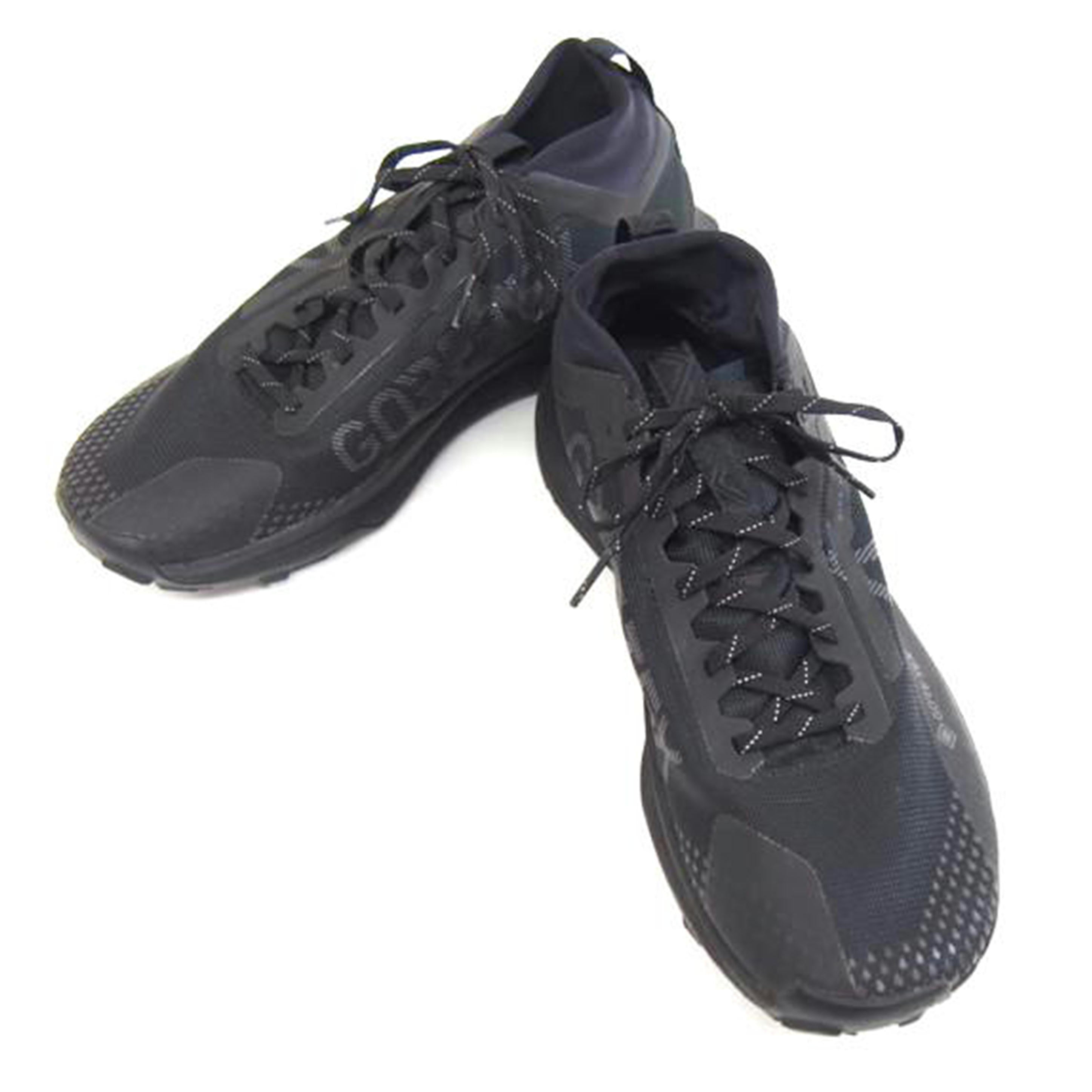 NIKE ナイキ/NIKE ペガサストレイル/DJ7926-008//-/Aランク/71