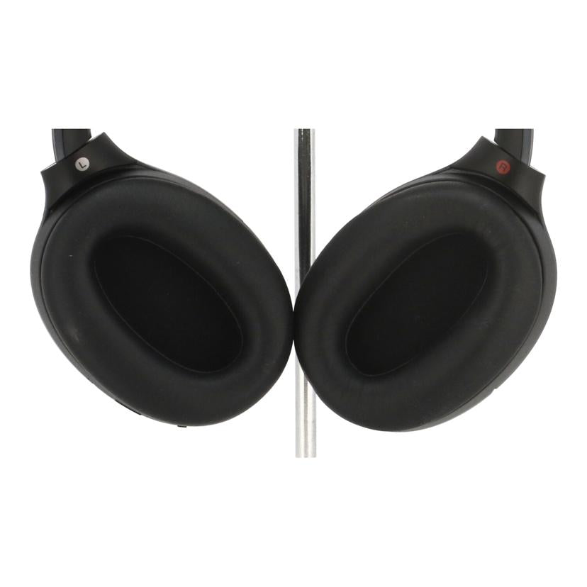 SONY ソニー /ワイヤレスヘッドホン/WH-1000XM2//-/Cランク/82