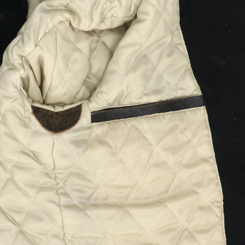 /スタジャン/インディアンモーターサイクル//Bランク/85