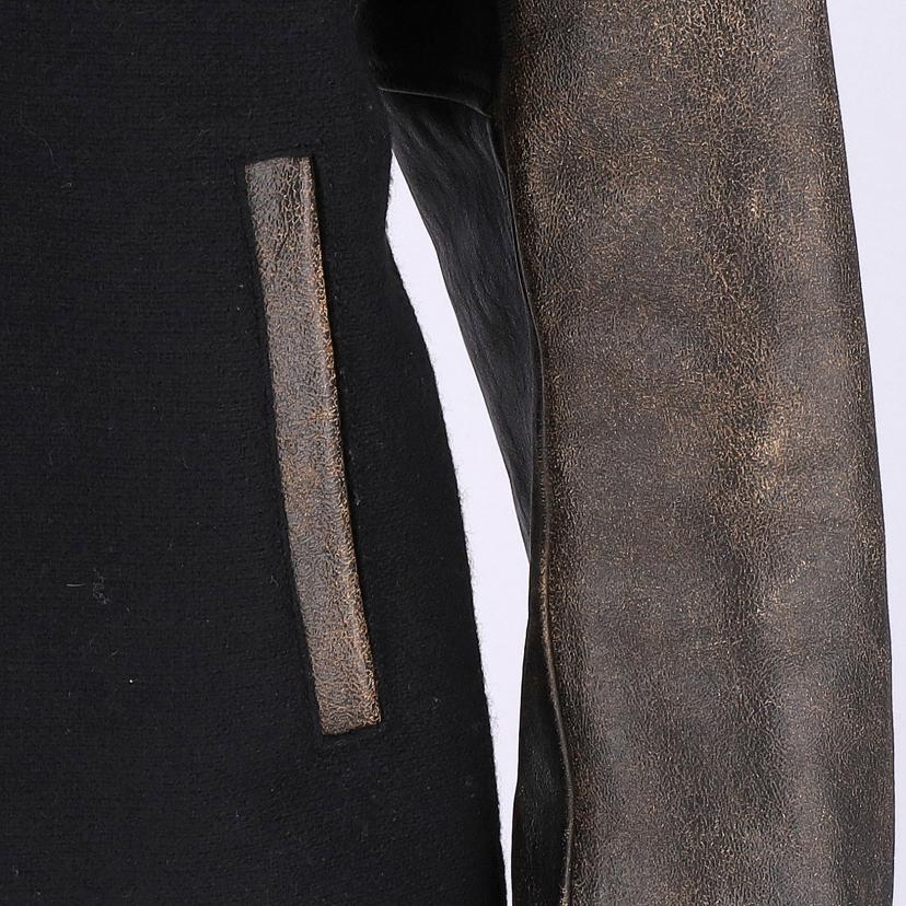 /スタジャン/インディアンモーターサイクル//Bランク/85