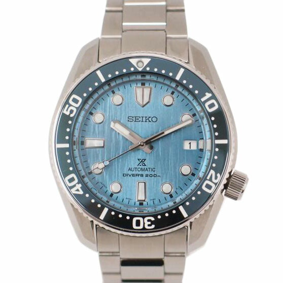 SEIKO セイコー/プロスペックス・1968メカニカル/自動巻き/SBDC167//233***/SAランク/69