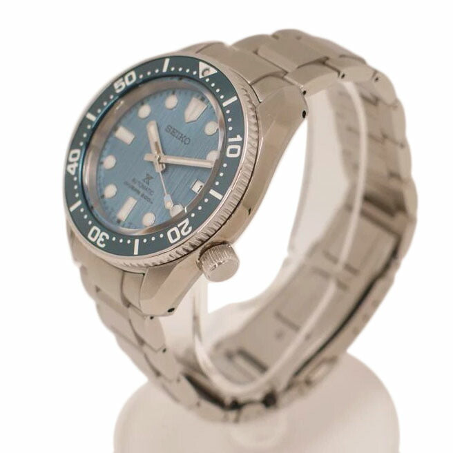 SEIKO セイコー/プロスペックス・1968メカニカル/自動巻き/SBDC167//233***/SAランク/69